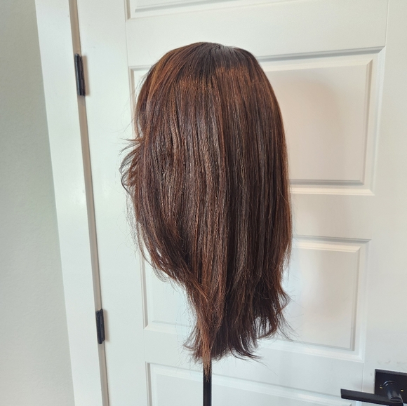 Sensationnel Cloud9 Lacefront Wig - Picture 3 of 8